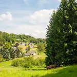 Stollmuehle * Stutzengrun