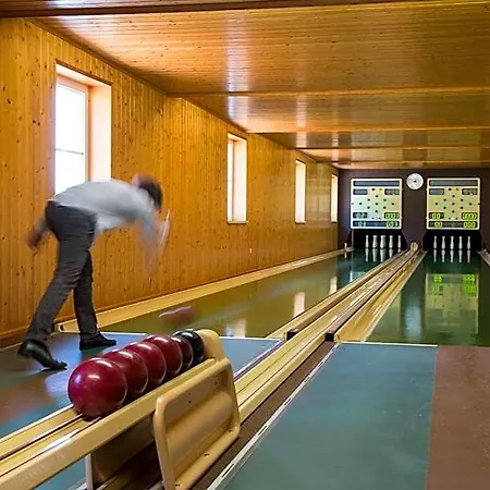Stollmuehle * Stutzengrun