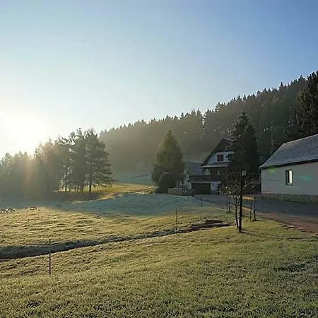 Stollmuehle Stutzengrun