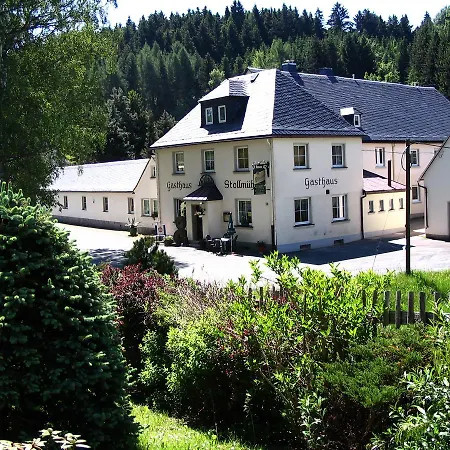 Stollmuehle *