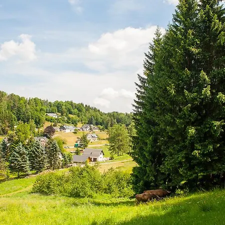 Stollmuehle * Stutzengrun