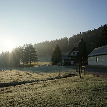Stollmuehle *