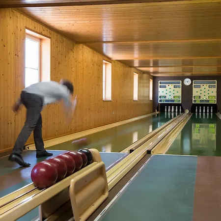 Stollmuehle * Stutzengrun