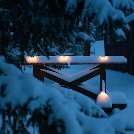 Stollmuehle * Stutzengrun