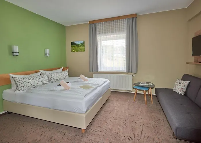 Stollmuehle * Stutzengrun