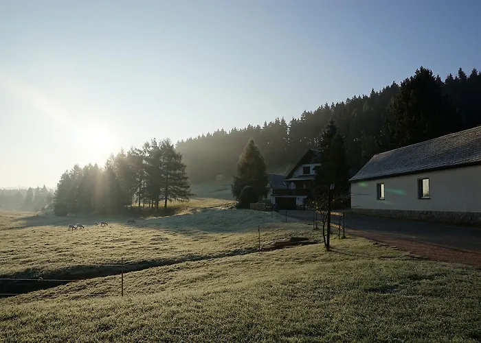Stollmuehle *
