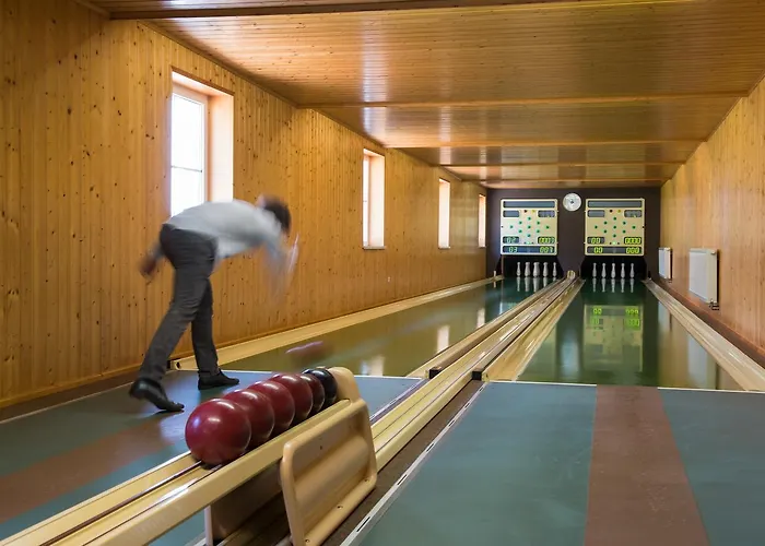 Stollmuehle * Stutzengrun